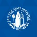 San Jose State University alumni