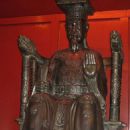 11th-century Vietnamese monarchs
