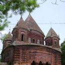 Hindu temples in Asia