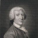 Sir Horace Mann, 1st Baronet