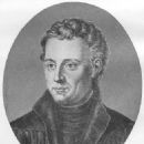 Johann Reuchlin