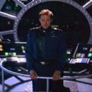 Babylon 5 episode redirects to lists