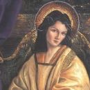 Byzantine women physicians