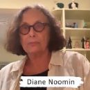 Diane Noomin