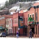 Black Hawk, Colorado