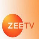 Television channels in India by language
