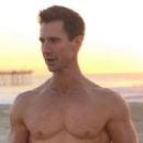 Jason Dohring - 454 x 271