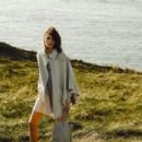 Elle Croatia January 2015 - 454 x 303