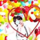 Maimi Yajima - 454 x 701