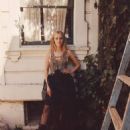 Zoey Deutch – InStyle Mexico (September 2022)