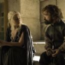 Game of Thrones » Season 6 » The Winds of Winter (2016)