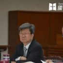 Wu Se-hwa