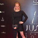 Laura Birn