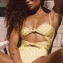 Ashley Moore – Skatie campaign (August 2024)