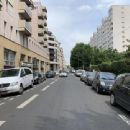 Rue Duguesclin