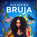 Colombian speculative fiction television series