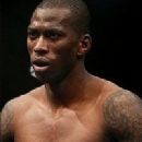 ONE Championship
