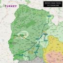 2022 in Syria