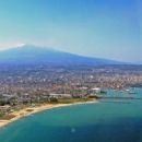 Catania