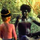 Walkabout (1971)