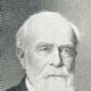 John Hailey