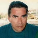 Mark Baker