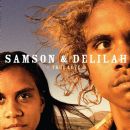 Aboriginal cinema in Australia