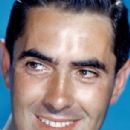 Celebrities who died in November 1958