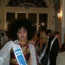 Addis Ababa University alumni