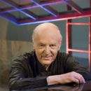 Arie Vardi