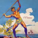 Culture of French Polynesia