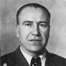 Alexander Deyneka