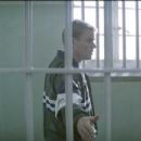 MATT DAMON as Francois Pienaar in Warner Bros. Pictures' and Spyglass Entertainment's drama 'Invictus,' a Warner Bros. Pictures release. Photo courtesy Warner Bros. Pictures