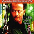 French action comedy films