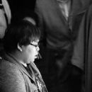 Justin Wong