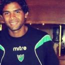 Humberto Osorio Botello