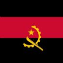 Angola at multi-sport events