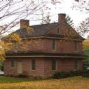 1684 establishments in Pennsylvania