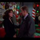 A Christmas Secret