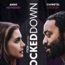 Locked Down (2021) - 454 x 699