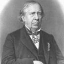Stanislas Julien
