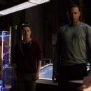Left Behind - 454 x 255