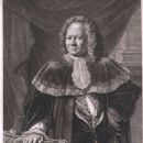 17th-century German naturalists