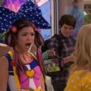 Piper Curda - Liv and Maddie