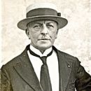 Belgian male artists