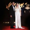 Opening Ceremony - The 78th Annual Cannes Film Festival - 454 x 303