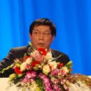 Ren Zhiqiang