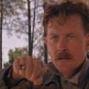 Rosewood - Robert Patrick - 454 x 346