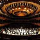 Visitor attractions in Cleveland, Ohio