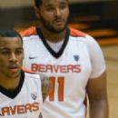 Joe Burton (basketball)